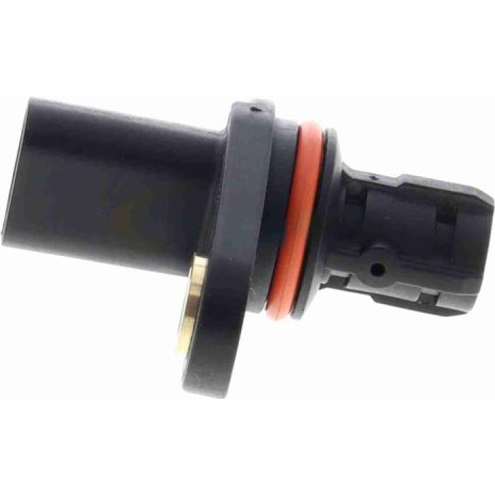 V40-72-0616 Vemo Nockenwellensensor V40-72-0616 V40-72-0616 Vemo Nockenwellensensor V40-72-0616