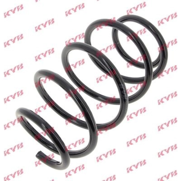 KYB Fahrwerksfeder Nissan P. Qashqai 1.5Dci/2.0 02/07 RH3938 KYB Fahrwerksfeder Nissan P. Qashqai 1.5Dci/2.0 02/07 RH3938