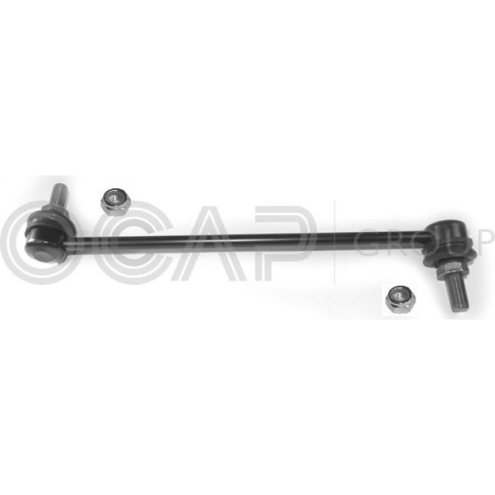 Corteco Koppelstange 49398560 Corteco Koppelstange 49398560