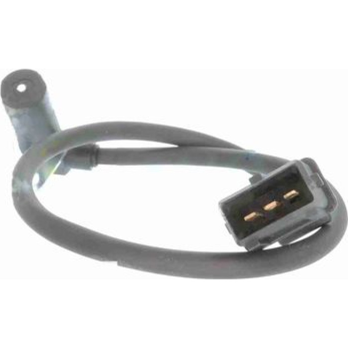 Vemo Kurbelwellensensor V24-72-0066
