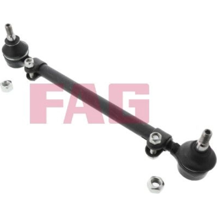 FAG Spurstange 840 0420 10 FAG Spurstange 840 0420 10