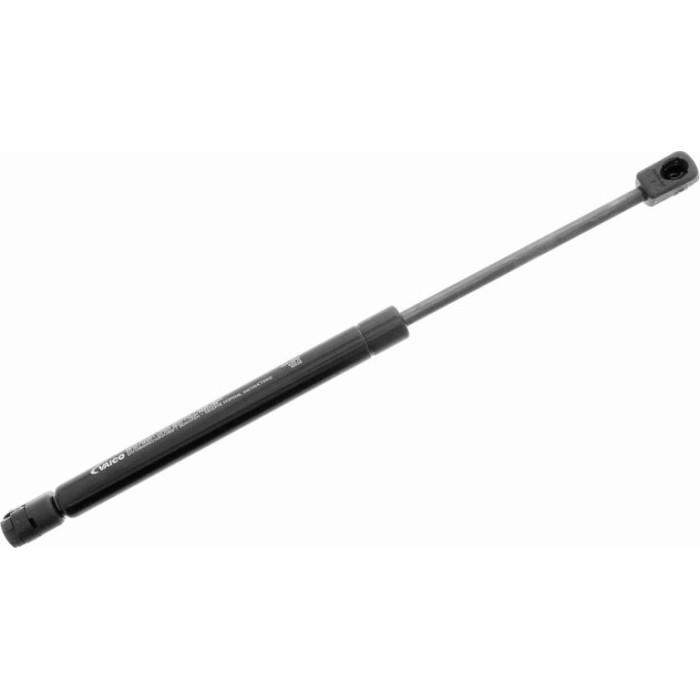 Vaico Gasdruckfeder für Heckklappe/Kofferraumdeckel V24-0302 Vaico Gasdruckfeder für Heckklappe/Kofferraumdeckel V24-0302