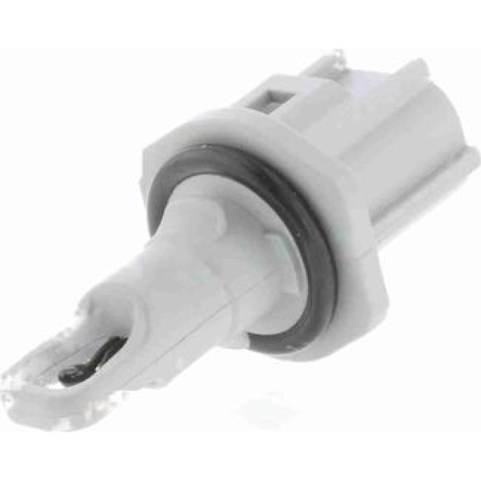 V25-72-1023 Vemo Ansauglufttemperatursensor V25-72-1023 V25-72-1023 Vemo Ansauglufttemperatursensor V25-72-1023