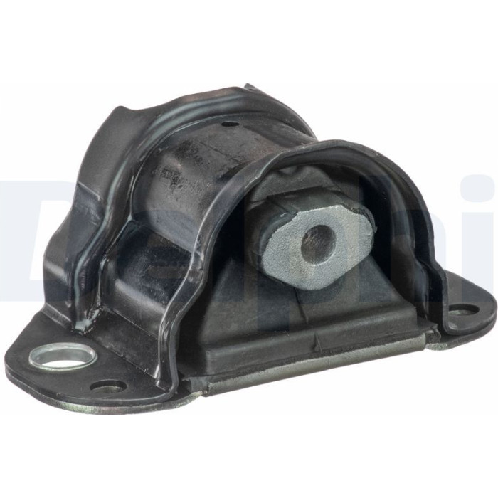 Delphi Motorlager TEM104