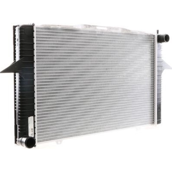 MAHLE Kühler, Motorkühlung CR 165 000S MAHLE Kühler, Motorkühlung CR 165 000S