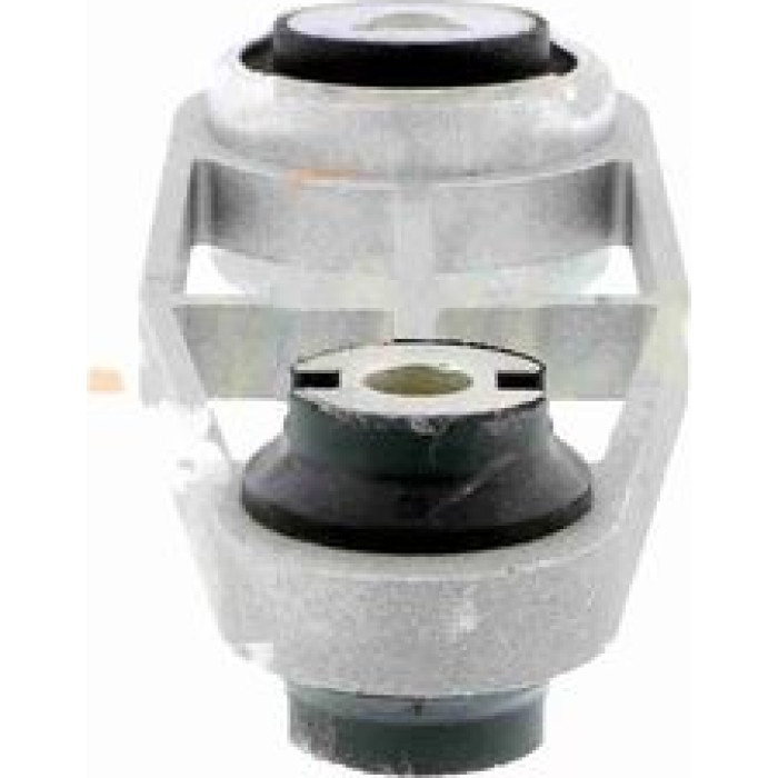 Vaico Motorlager V46-0638 Vaico Motorlager V46-0638