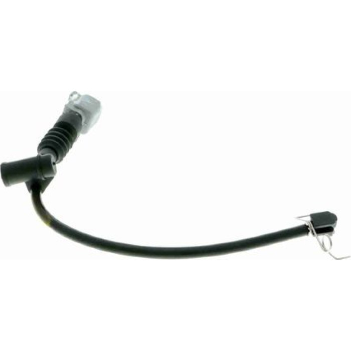 Vemo Bremsbelagverschleißsensor V70-72-0149 Vemo Bremsbelagverschleißsensor V70-72-0149