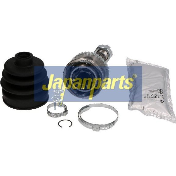 Gelenksatz, Antriebswelle Hyundai Atos GI-H00 Gelenksatz, Antriebswelle Hyundai Atos GI-H00