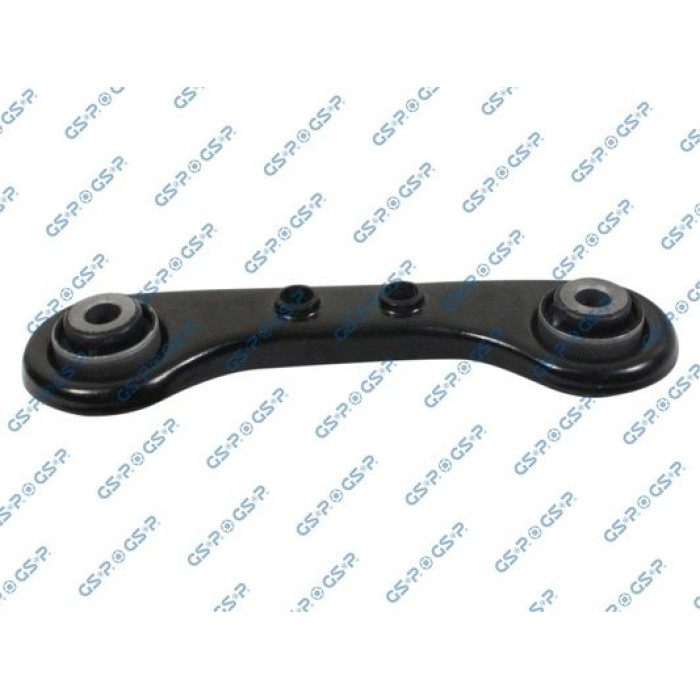 GSP Achsarm 511739