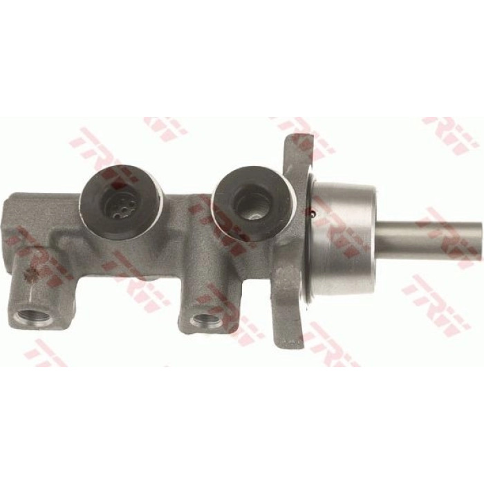 TRW Hauptbremszylinder PMF465 TRW Hauptbremszylinder PMF465