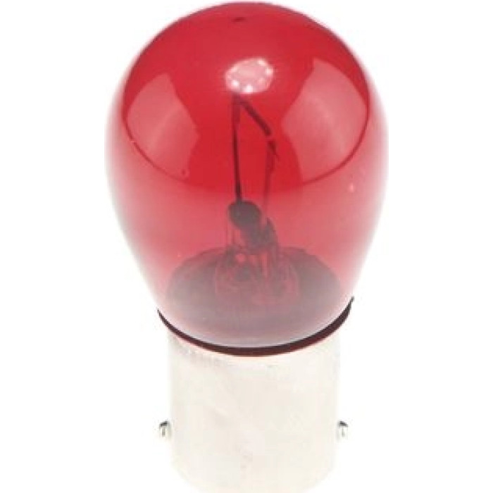 1987302262 Bosch 12V 21W PURE LIGHT Amber 1987302262 1987302262 Bosch 12V 21W PURE LIGHT Amber 1987302262