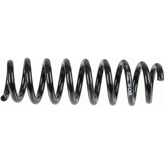 Sachs Fahrwerksfeder 994 325 Sachs Fahrwerksfeder 994 325