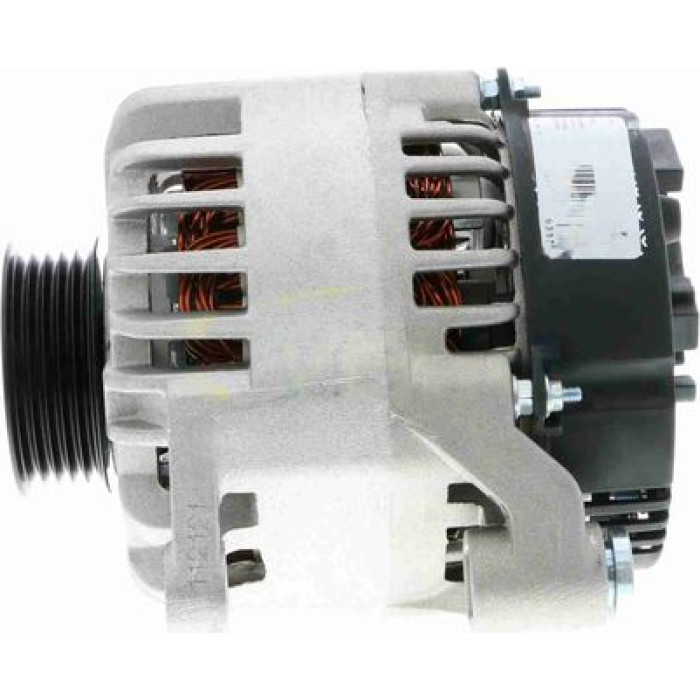 Vemo Lichtmaschine V25-13-44630 Vemo Lichtmaschine V25-13-44630
