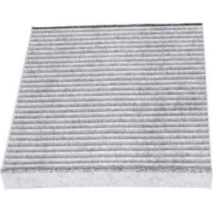 NC-2046C AMC Innenraumfilter PKW NC-2046C AMC Innenraumfilter PKW