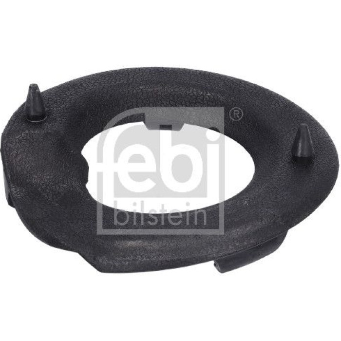 febi Federungs-Anschlagpuffer 182363 febi Federungs-Anschlagpuffer 182363