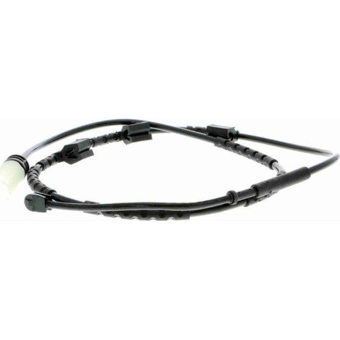 Vemo Bremsbelagverschleißsensor V20-72-0079 Vemo Bremsbelagverschleißsensor V20-72-0079