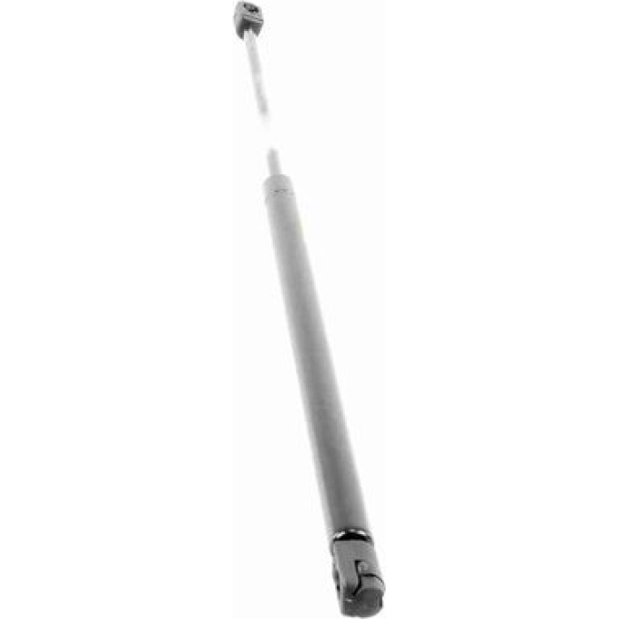 Vaico Gasdruckfeder für Heckklappe/Kofferraumdeckel V42-0309