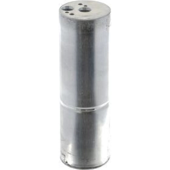 Trockner, Klimaanlage AD 159 000P Trockner, Klimaanlage AD 159 000P