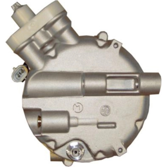 Kompressor, Klimaanlage ACP 1288 000P Kompressor, Klimaanlage ACP 1288 000P