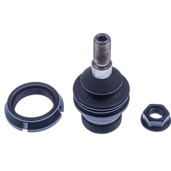DENCKERMANN Traggelenk D110280 DENCKERMANN Traggelenk D110280