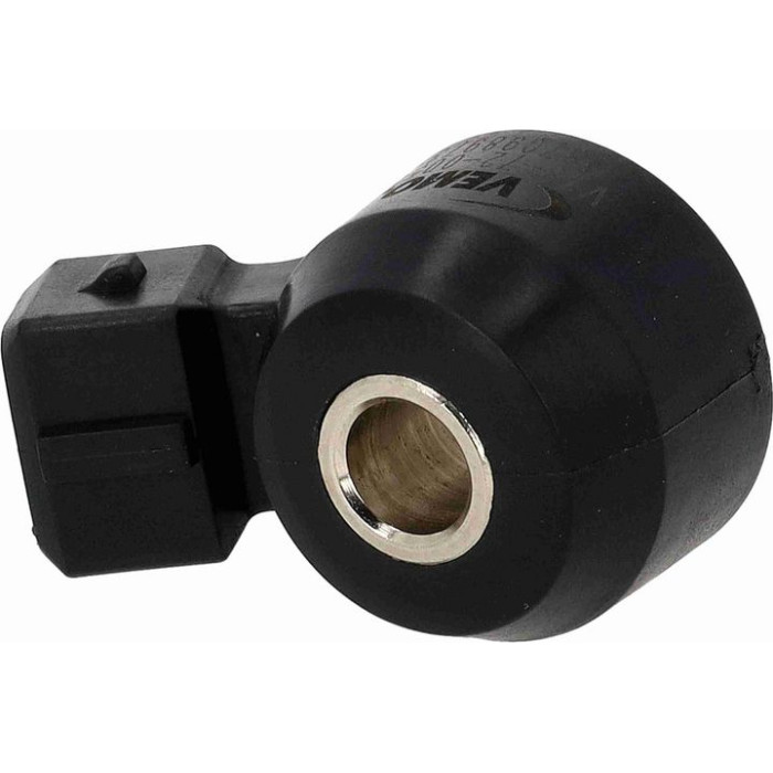 Vemo Klopfsensor V38-72-0058 Vemo Klopfsensor V38-72-0058