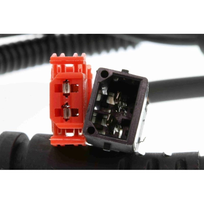 Vemo ABS-Raddrehzahlsensor V10-72-1083