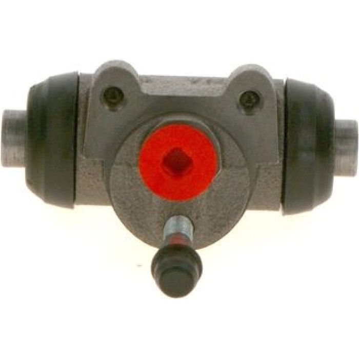 Bosch Radbremszylinder 0 986 475 677 Bosch Radbremszylinder 0 986 475 677