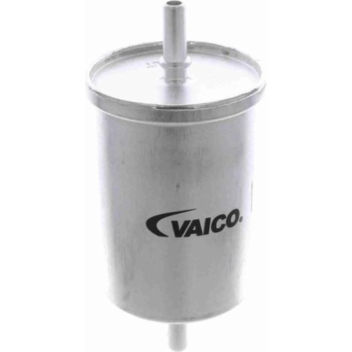 Vaico Kraftstofffilter V30-1974 Vaico Kraftstofffilter V30-1974