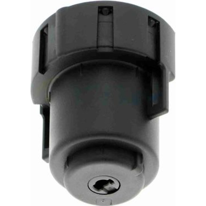 Vemo Zündstartschalter V15-80-3311