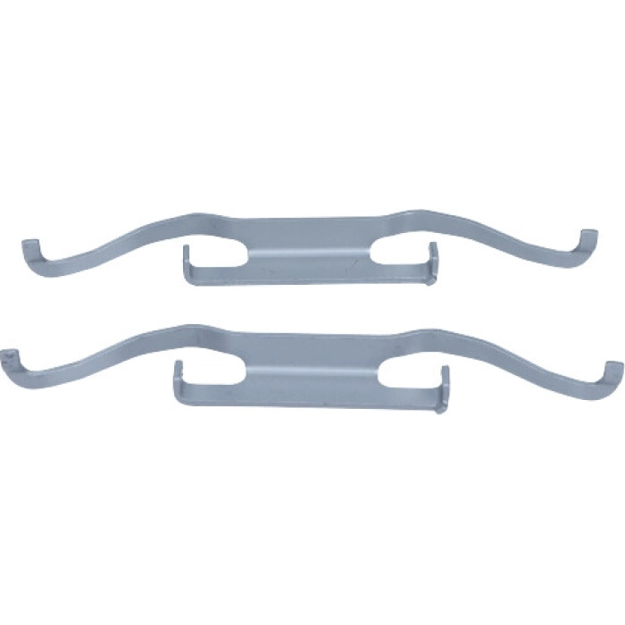 Quick Brake Montagesatz für Bremsbeläge 109-1148 Quick Brake Montagesatz für Bremsbeläge 109-1148