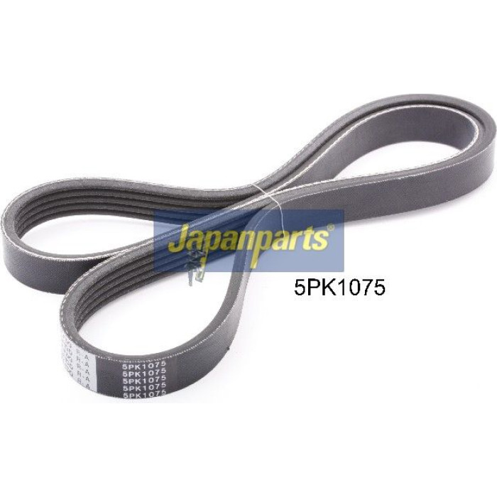 Japanparts Ømen-Zubehör DV-5PK1075 Japanparts Ømen-Zubehör DV-5PK1075