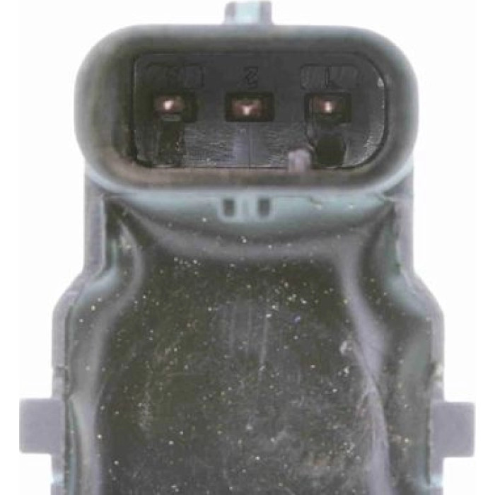 Vemo Parksensor V25-72-0098 Vemo Parksensor V25-72-0098