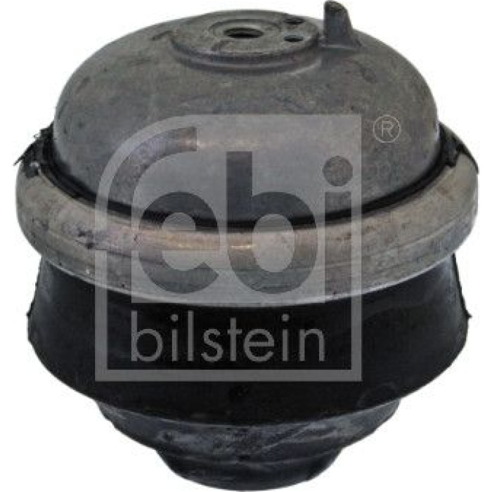 FEBI BILSTEIN Lagerung, Motor 05863 FEBI BILSTEIN Lagerung, Motor 05863