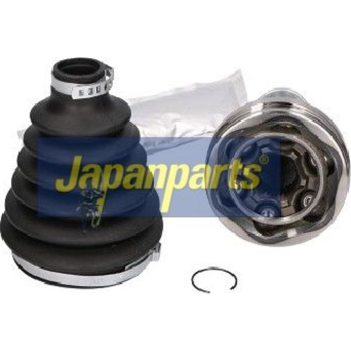 Japanparts Homokinetisches Gelenk GI-035