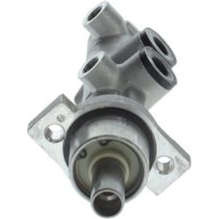 Bosch Hauptbremszylinder F 026 003 653