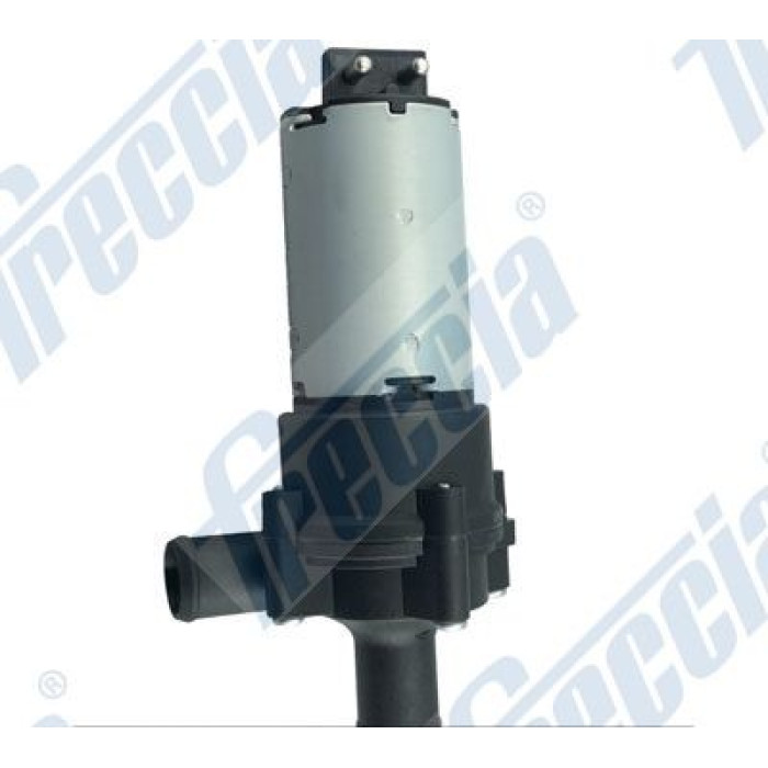 FRECCIA Wasserpumpe AWP0104 FRECCIA Wasserpumpe AWP0104