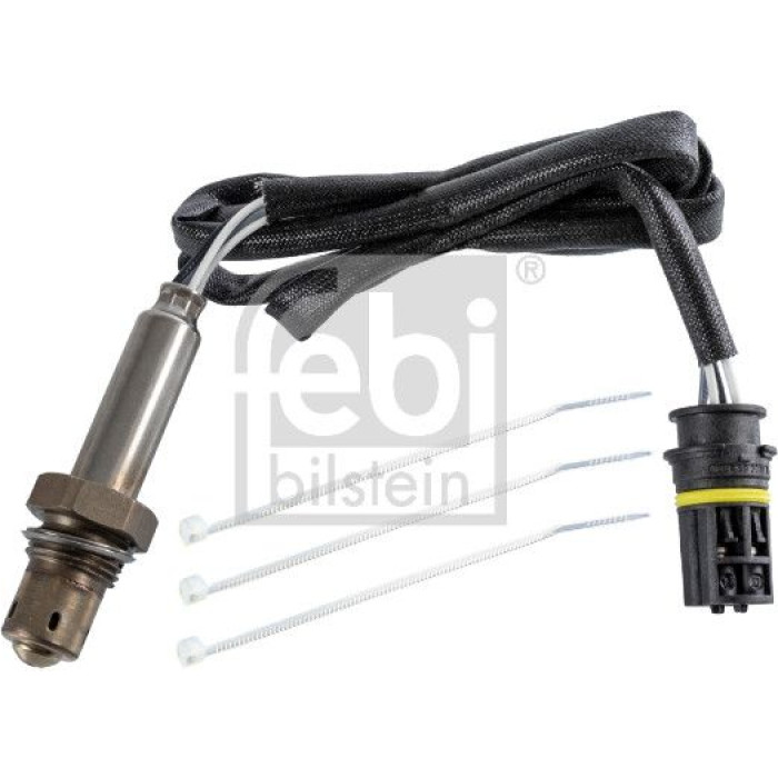 febi Lambdasonde 175941 febi Lambdasonde 175941