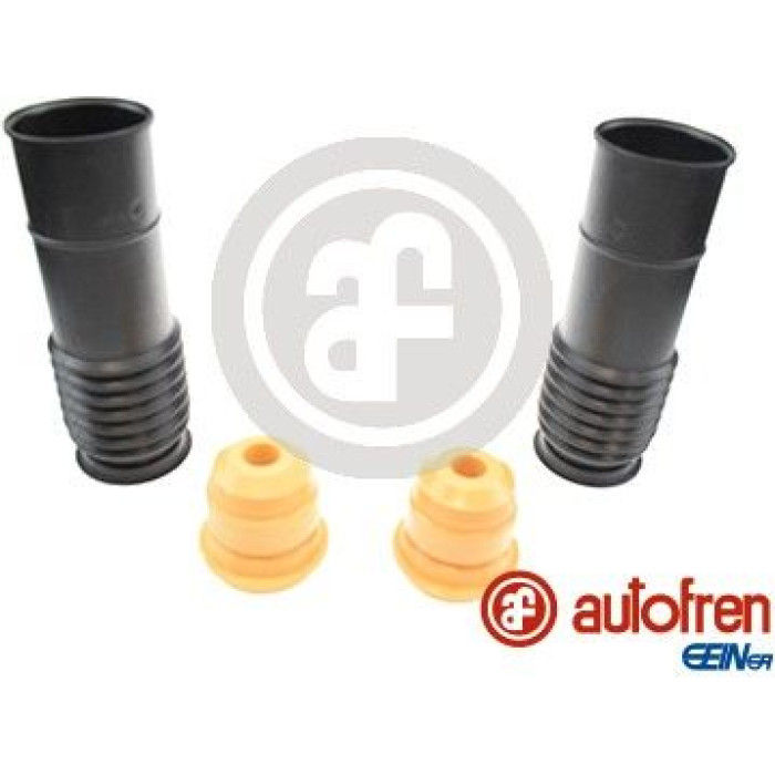 AUTOFREN SEINSA Staubschutzsatz, Stoßdämpfer D5232