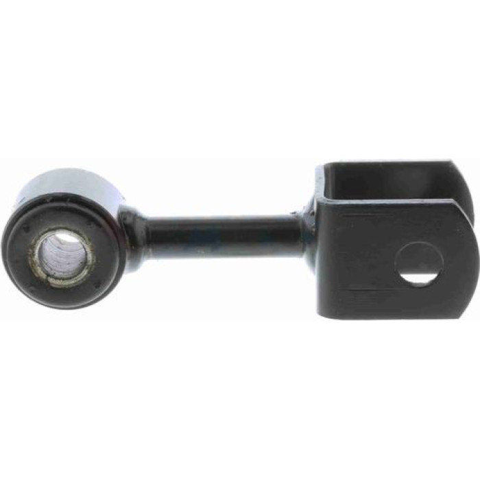 Vaico Koppelstange V30-7448 Vaico Koppelstange V30-7448