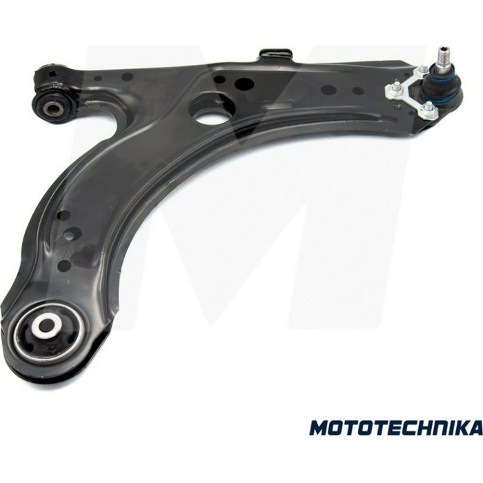 22-WA-01 MOTOTECHNIKA Lenker, Radaufhängung 22-WA-01 22-WA-01 MOTOTECHNIKA Lenker, Radaufhängung 22-WA-01