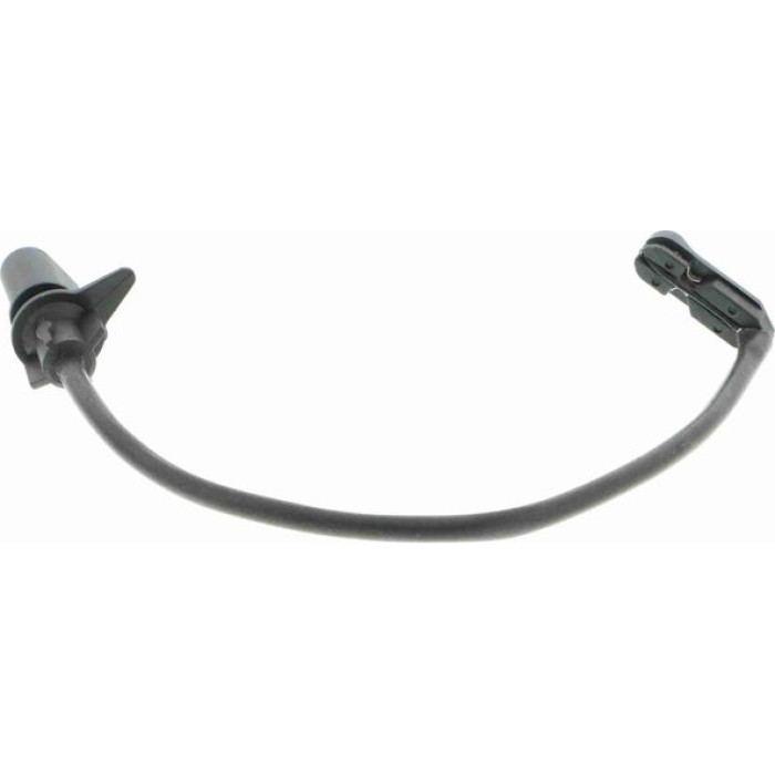 Vemo Bremsbelagverschleißsensor V10-72-1536 Vemo Bremsbelagverschleißsensor V10-72-1536