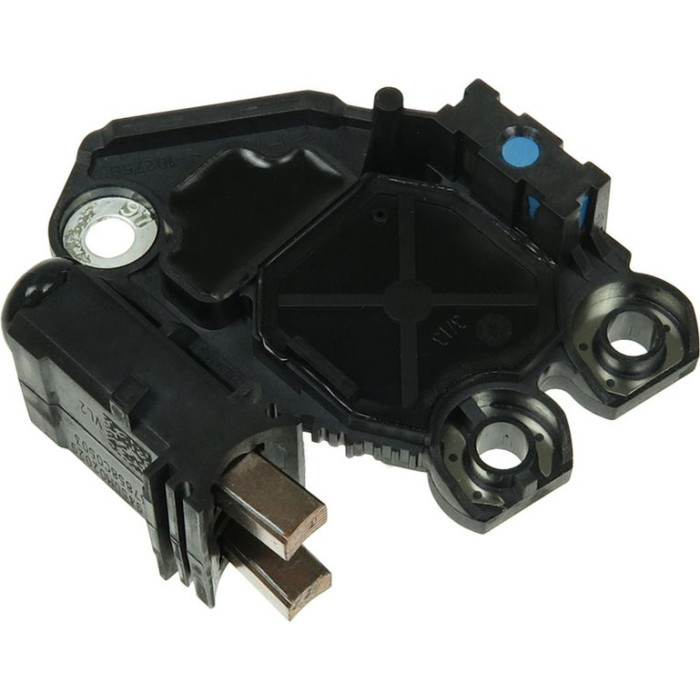 AUTOSTARTER Lichtmaschinenregler ARE3313_VALEO AUTOSTARTER Lichtmaschinenregler ARE3313_VALEO
