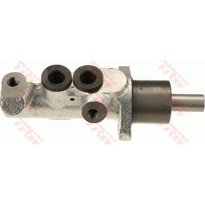 TRW Hauptbremszylinder PMK662 TRW Hauptbremszylinder PMK662