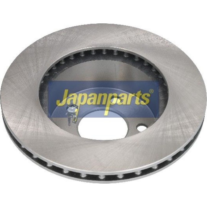 Japanparts Bremsscheibe DI-097C