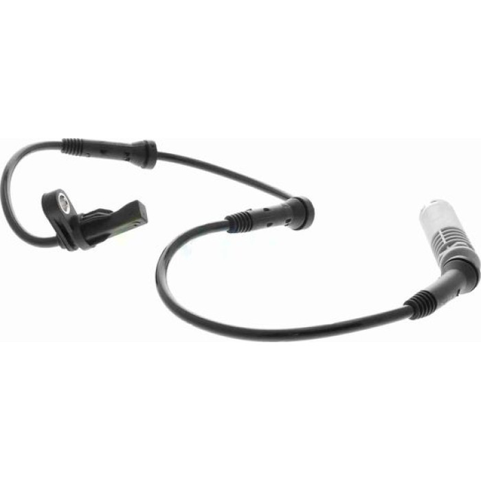 Vemo ABS-Raddrehzahlsensor V20-72-5291 Vemo ABS-Raddrehzahlsensor V20-72-5291