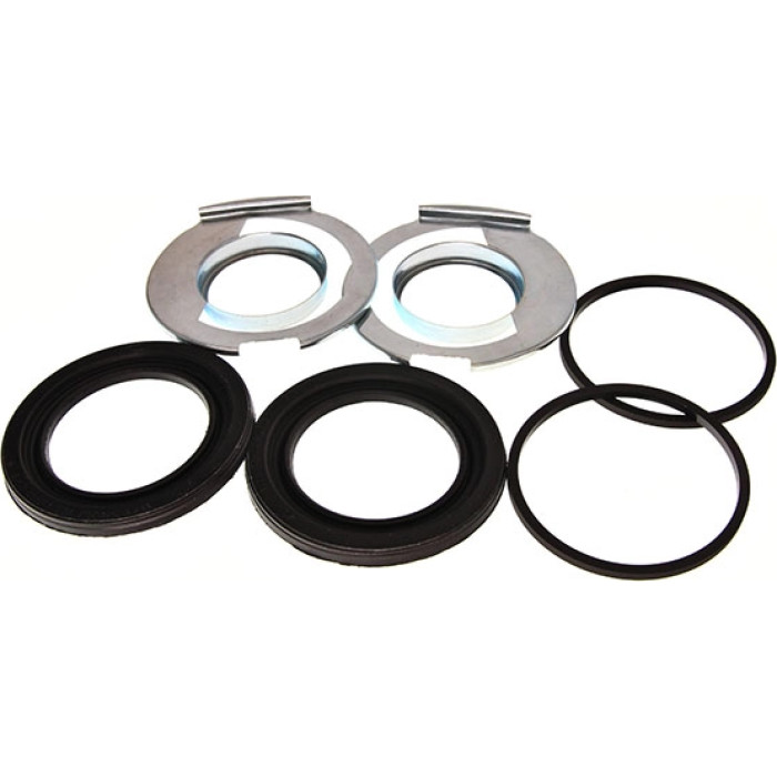 ATE Dichtungssatz Bremssattel 13.0441-6003.2 ATE Dichtungssatz Bremssattel 13.0441-6003.2