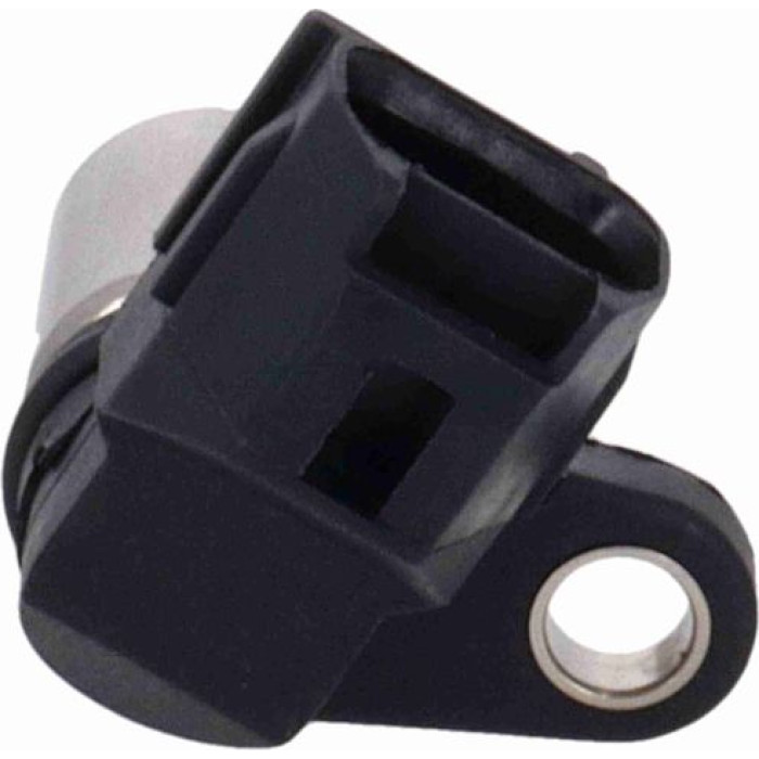 Vemo Kurbelwellensensor V70-72-0249