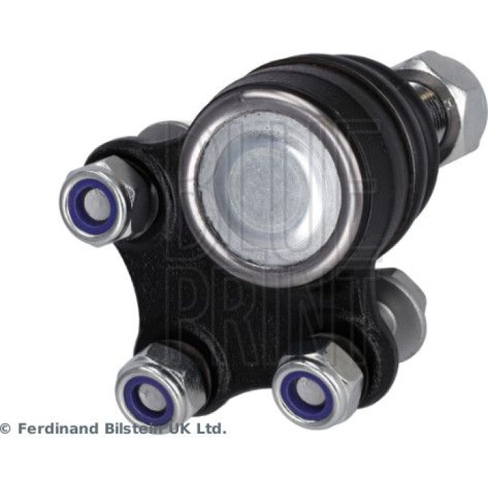 BluePrint Traggelenk ADN186107 BluePrint Traggelenk ADN186107