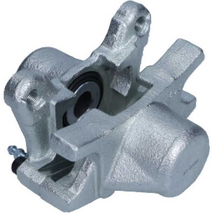MAXGEAR Bremssattel 82-0592 MAXGEAR Bremssattel 82-0592
