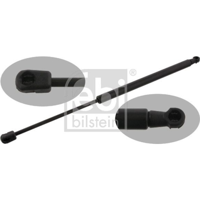 febi Gasdruckfeder 33338 febi Gasdruckfeder 33338